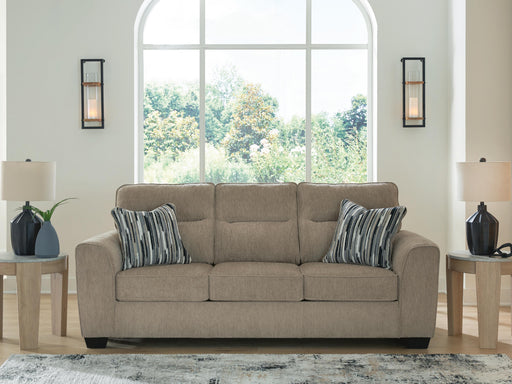 Olten Sofa - Valley Furniture (Rohnert Park, CA)