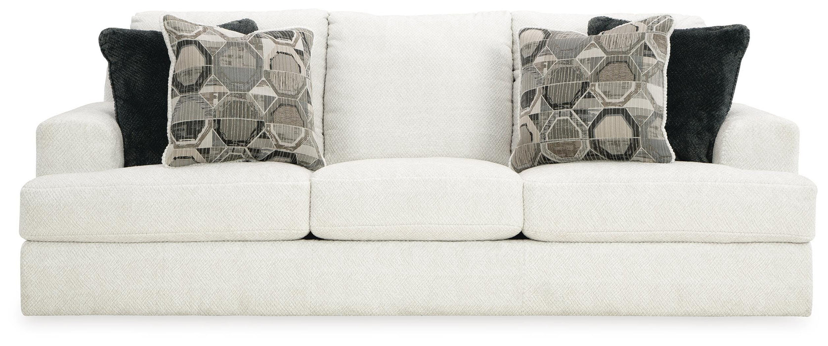 Karinne Sofa - Valley Furniture (Rohnert Park, CA)