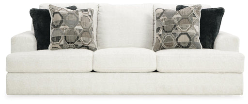 Karinne Sofa - Valley Furniture (Rohnert Park, CA)