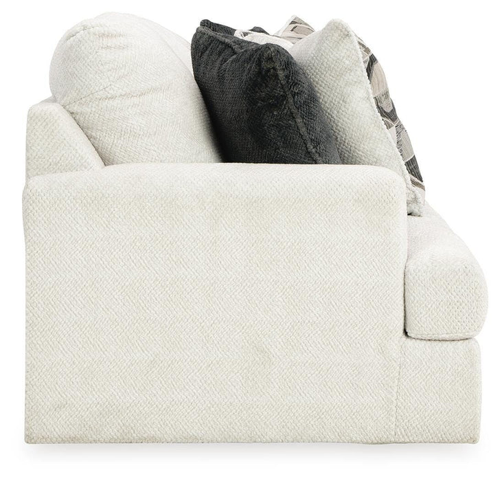 Karinne Sofa - Valley Furniture (Rohnert Park, CA)