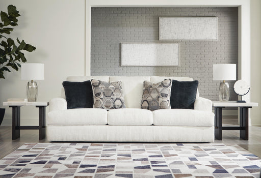Karinne Sofa - Valley Furniture (Rohnert Park, CA)