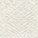 Karinne Sofa - Valley Furniture (Rohnert Park, CA)