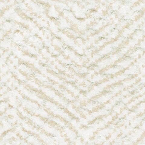 Karinne Oversized Chair - Valley Furniture (Rohnert Park, CA)