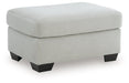 Greenbriar Ottoman - Valley Furniture (Rohnert Park, CA)
