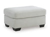 Greenbriar Ottoman - Valley Furniture (Rohnert Park, CA)