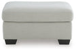Greenbriar Ottoman - Valley Furniture (Rohnert Park, CA)