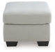 Greenbriar Ottoman - Valley Furniture (Rohnert Park, CA)