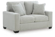 Greenbriar Living Room Set - Valley Furniture (Rohnert Park, CA)