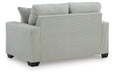 Greenbriar Living Room Set - Valley Furniture (Rohnert Park, CA)