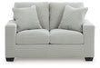 Greenbriar Living Room Set - Valley Furniture (Rohnert Park, CA)