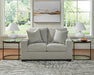Greenbriar Living Room Set - Valley Furniture (Rohnert Park, CA)