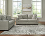 Greenbriar Living Room Set - Valley Furniture (Rohnert Park, CA)