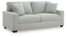 Greenbriar Living Room Set - Valley Furniture (Rohnert Park, CA)