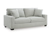 Greenbriar Living Room Set - Valley Furniture (Rohnert Park, CA)