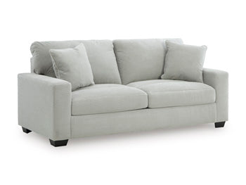 Greenbriar Living Room Set - Valley Furniture (Rohnert Park, CA)