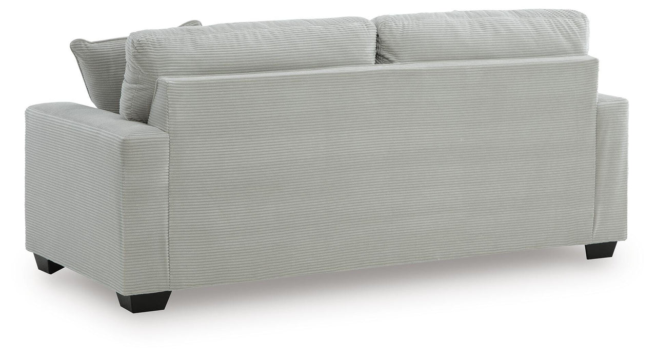 Greenbriar Living Room Set - Valley Furniture (Rohnert Park, CA)