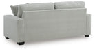 Greenbriar Living Room Set - Valley Furniture (Rohnert Park, CA)
