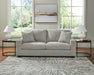Greenbriar Living Room Set - Valley Furniture (Rohnert Park, CA)