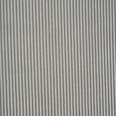 Greenbriar Ottoman - Valley Furniture (Rohnert Park, CA)