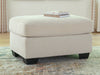 Greenbriar Ottoman - Valley Furniture (Rohnert Park, CA)