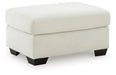 Greenbriar Ottoman - Valley Furniture (Rohnert Park, CA)