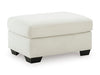 Greenbriar Ottoman - Valley Furniture (Rohnert Park, CA)