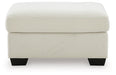 Greenbriar Ottoman - Valley Furniture (Rohnert Park, CA)