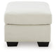 Greenbriar Ottoman - Valley Furniture (Rohnert Park, CA)