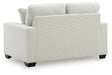 Greenbriar Living Room Set - Valley Furniture (Rohnert Park, CA)