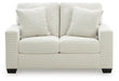 Greenbriar Living Room Set - Valley Furniture (Rohnert Park, CA)