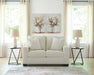 Greenbriar Living Room Set - Valley Furniture (Rohnert Park, CA)