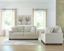 Greenbriar Living Room Set - Valley Furniture (Rohnert Park, CA)