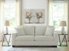 Greenbriar Living Room Set - Valley Furniture (Rohnert Park, CA)