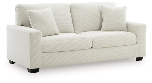 Greenbriar Sofa - Valley Furniture (Rohnert Park, CA)