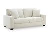 Greenbriar Living Room Set - Valley Furniture (Rohnert Park, CA)