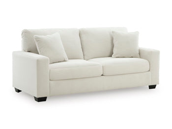 Greenbriar Living Room Set - Valley Furniture (Rohnert Park, CA)