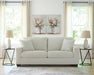 Greenbriar Living Room Set - Valley Furniture (Rohnert Park, CA)