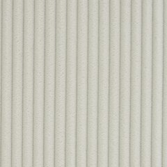 Greenbriar Ottoman - Valley Furniture (Rohnert Park, CA)