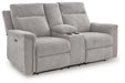 Barnsana Living Room Set - Valley Furniture (Rohnert Park, CA)