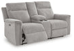 Barnsana Living Room Set - Valley Furniture (Rohnert Park, CA)