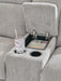 Barnsana Living Room Set - Valley Furniture (Rohnert Park, CA)