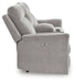 Barnsana Living Room Set - Valley Furniture (Rohnert Park, CA)