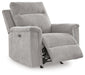 Barnsana Living Room Set - Valley Furniture (Rohnert Park, CA)