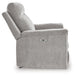 Barnsana Living Room Set - Valley Furniture (Rohnert Park, CA)