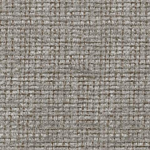 Barnsana Living Room Set - Valley Furniture (Rohnert Park, CA)