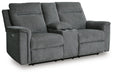 Barnsana Living Room Set - Valley Furniture (Rohnert Park, CA)