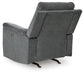 Barnsana Living Room Set - Valley Furniture (Rohnert Park, CA)