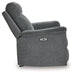 Barnsana Living Room Set - Valley Furniture (Rohnert Park, CA)
