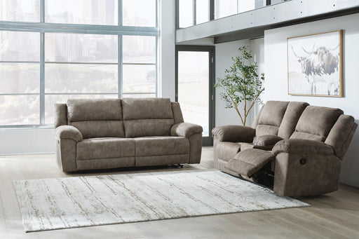 Laresview Living Room Set - Valley Furniture (Rohnert Park, CA)