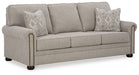 Gaelon Sofa - Valley Furniture (Rohnert Park, CA)